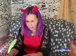 kassy69 bongacams livecam show performer room profile