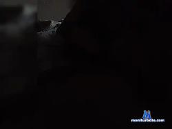 Wolf69am bongacams live cam performer profile