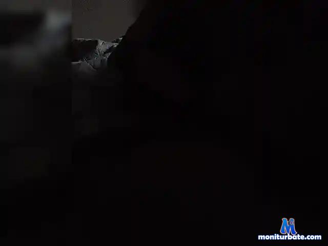 Wolf69am bongacams performer male