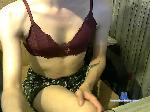 lanaa13 bongacams livecam show performer room profile