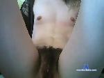 mila-777 bongacams livecam show performer room profile