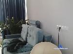 MisaLindsey bongacams livecam show performer room profile
