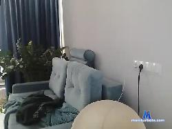 MisaLindsey bongacams live cam performer profile