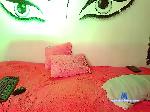 nathyhot bongacams livecam show performer room profile