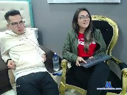 Nick-drack bongacams live cam performer profile