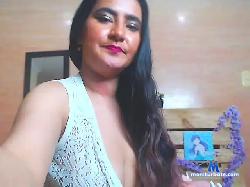 violetta-kim bongacams live cam performer profile