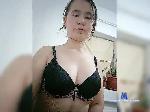 Hotgirl08 bongacams livecam show performer room profile