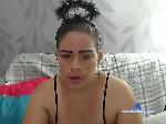 Asly6 bongacams livecam show performer room profile