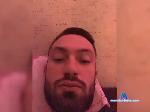edadil1488 bongacams livecam show performer room profile