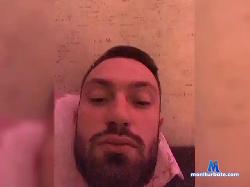edadil1488 bongacams live cam performer profile