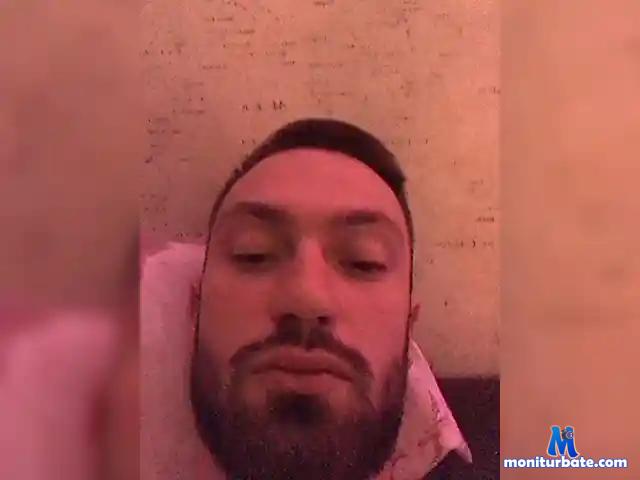 edadil1488 bongacams performer male