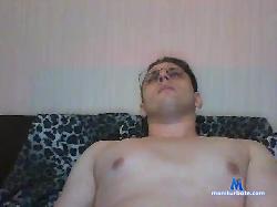 Mark-xxx-boy bongacams live cam performer profile