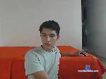 fallro31 bongacams livecam show performer room profile