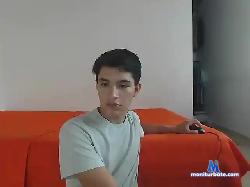 fallro31 bongacams live cam performer profile