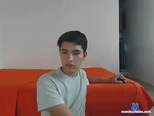 fallro31 bongacams performer male