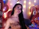 Zoebolton1 bongacams livecam show performer room profile