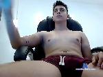 theboylatin20 bongacams livecam show performer room profile