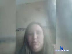 Sexxxoxxx78 bongacams live cam performer profile