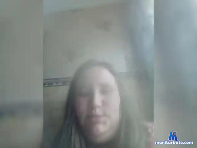 Sexxxoxxx78 bongacams performer couple male female