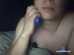 Bl8676 bongacams live cam performer profile