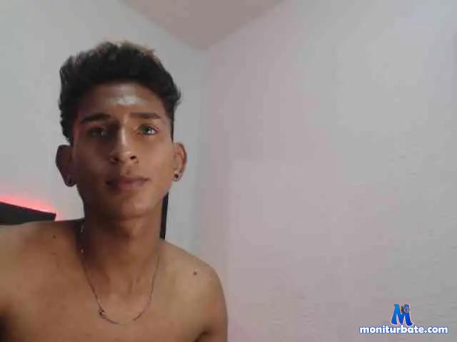 venus36 bongacams performer male