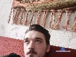 Rommel-Mad bongacams livecam show performer room profile