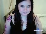 Cutecheeks bongacams livecam show performer room profile