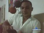 cockcolombia bongacams livecam show performer room profile