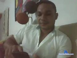 cockcolombia bongacams live cam performer profile