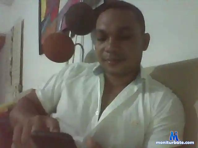 cockcolombia bongacams performer male