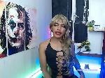 valeryhartt bongacams livecam show performer room profile