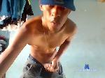 Kreamkush bongacams livecam show performer room profile
