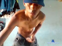 Kreamkush bongacams live cam performer profile