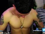 jesse-bianco1 bongacams livecam show performer room profile