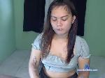 tskeylaxx0204 bongacams livecam show performer room profile