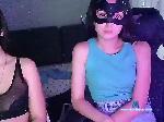 -Sugar-babe bongacams livecam show performer room profile