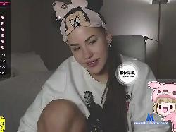 Eldora bongacams live cam performer profile