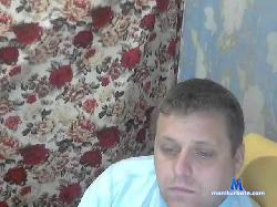 bitte91 bongacams live cam performer profile