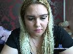 DeelayJana bongacams livecam show performer room profile