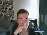 Richard1721 bongacams livecam show performer room profile