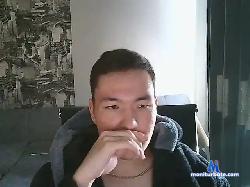 Richard1721 bongacams live cam performer profile