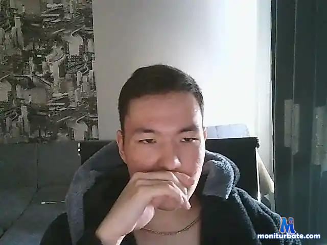 Richard1721 bongacams performer male