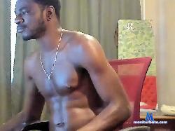 KingLongman bongacams live cam performer profile