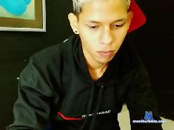 sexycrisx bongacams live cam performer profile