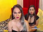 2DomHugeBoner bongacams livecam show performer room profile