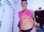 KendallBigCock bongacams livecam show performer room profile