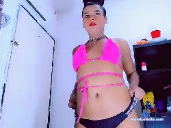 KendallBigCock bongacams live cam performer profile