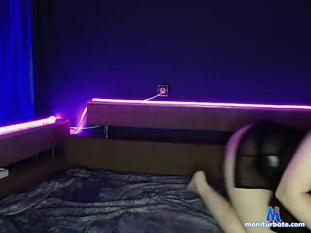 Viseriona bongacams performer couple male female