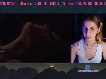 BerryLi bongacams livecam show performer room profile