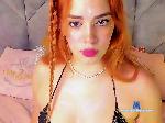 Vexaa bongacams livecam show performer room profile